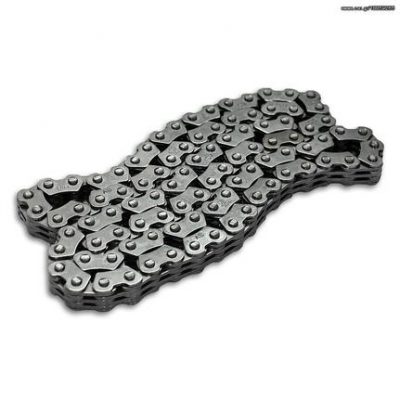 ΚΑΔΕΝΑ ΕΚΚΕΝΤΡΟΦΟΡΟΥ KAWASAKI KXF 250-450