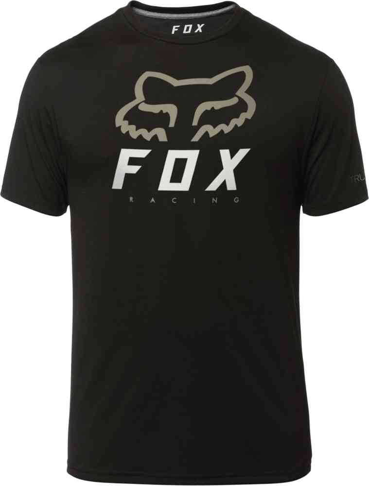 FOX Heritage Forger SS Tech Tee T-Shirt