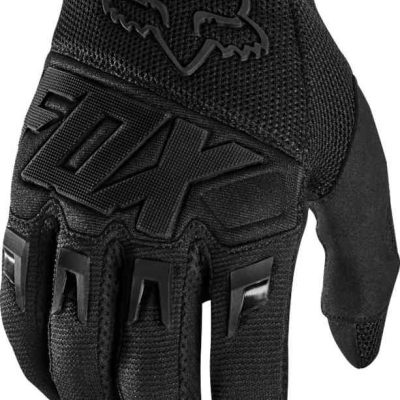 FOX Dirtpaw Race Motocross Gloves ΓΑΝΤΙΑ
